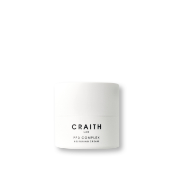 PP3 COMPLEX RESTORING CREAM 50ml 245.-€